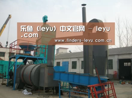 产品名称三(图1) 产品名称三(图1)
