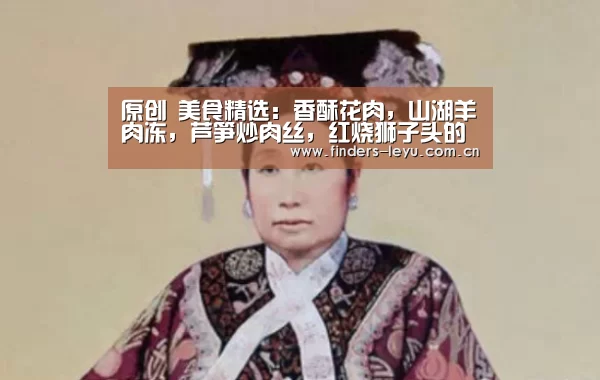 乐鱼LEYU