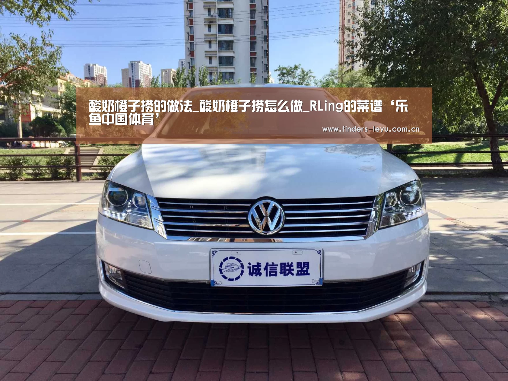 乐鱼体育