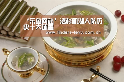 乐鱼网站
