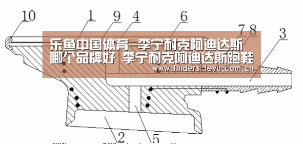 乐鱼中国体育