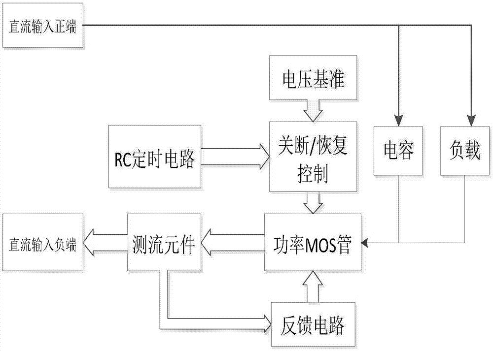 ‘乐鱼体育’
美女集1:从小一直帅的12位男爱豆们 小世勋和小泰亨超可爱(图4) 乐鱼LEYU