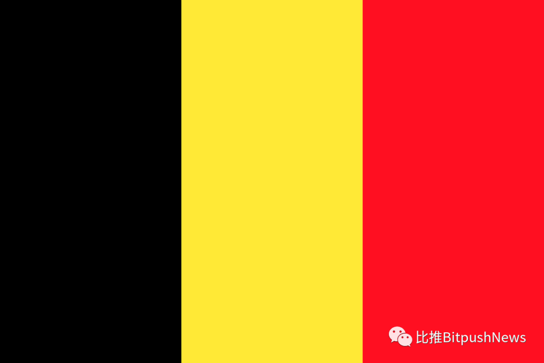 ‘乐鱼体育’
美女集1:从小一直帅的12位男爱豆们 小世勋和小泰亨超可爱(图2) 乐鱼中国体育