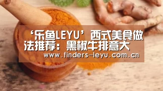 乐鱼网站
