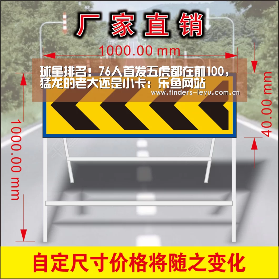 乐鱼网站