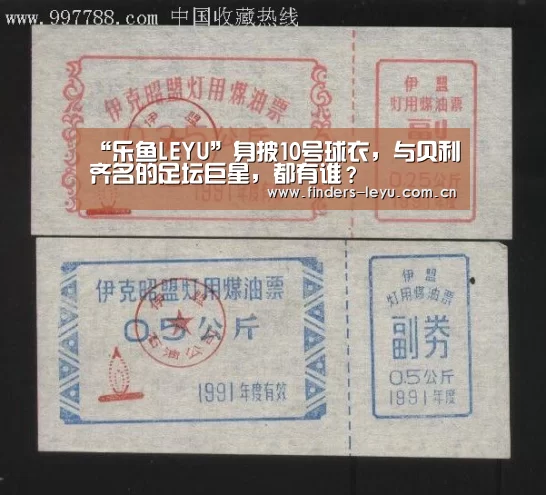 “乐鱼LEYU”身披10号球衣,与贝利齐名的足坛巨星,都有谁?(图2) 乐鱼体育